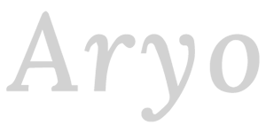 Aryo1
