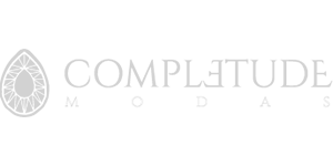 Completude4
