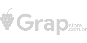 Grap Store7