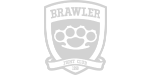 brawler2