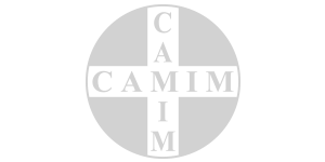 camim3