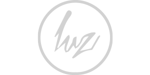 luz9
